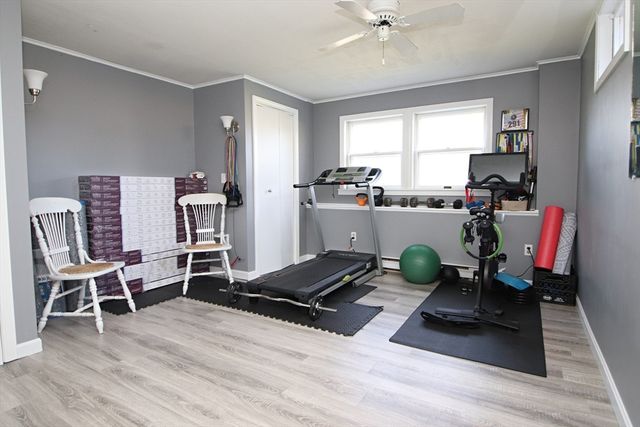 21 Palmetto St., Saugus, MA 01906