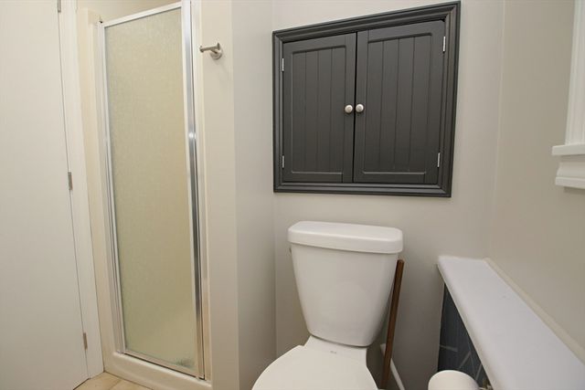 21 Palmetto St., Saugus, MA 01906