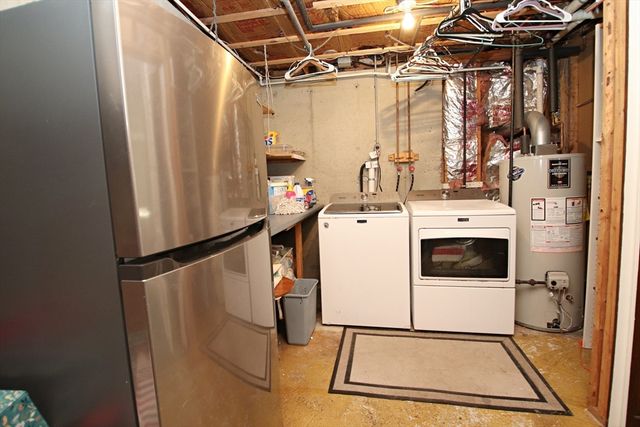 21 Palmetto St., Saugus, MA 01906