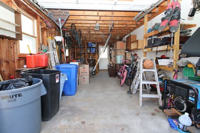 21 Palmetto St., Saugus, MA 01906