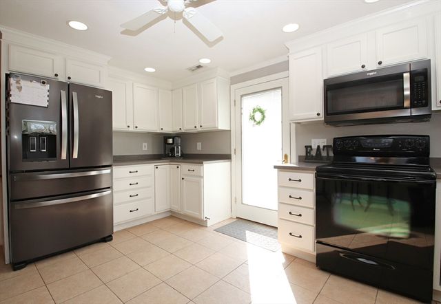 21 Palmetto St., Saugus, MA 01906