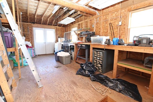 21 Palmetto St., Saugus, MA 01906