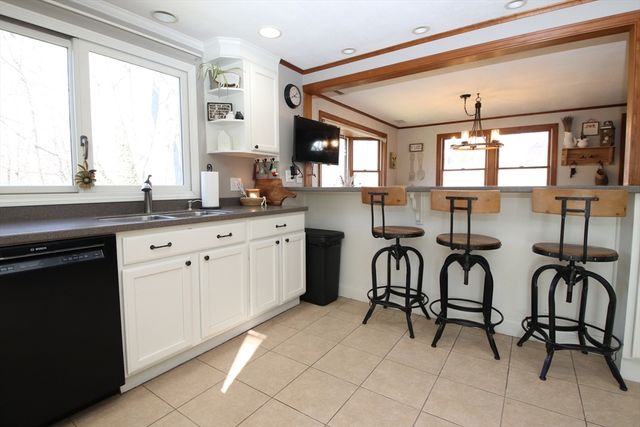 21 Palmetto St., Saugus, MA 01906