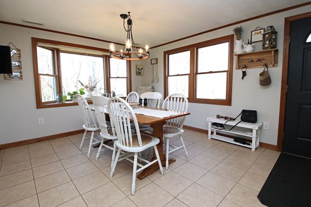 21 Palmetto St., Saugus, MA 01906