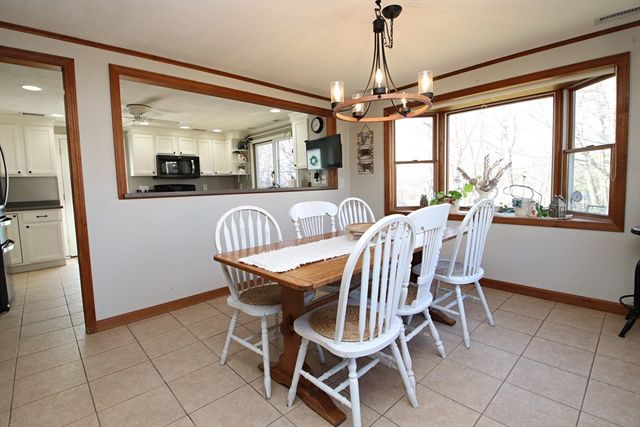 21 Palmetto St., Saugus, MA 01906