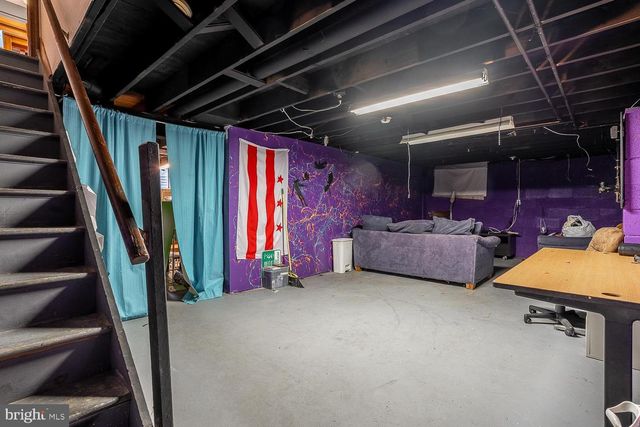 421 HAMPTON LN, Somerdale, NJ 08083