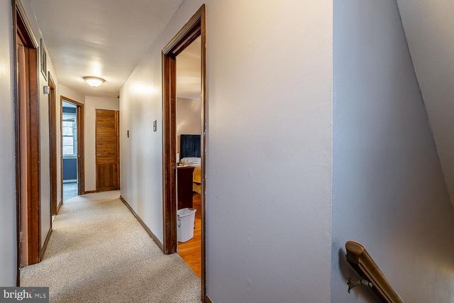 421 HAMPTON LN, Somerdale, NJ 08083