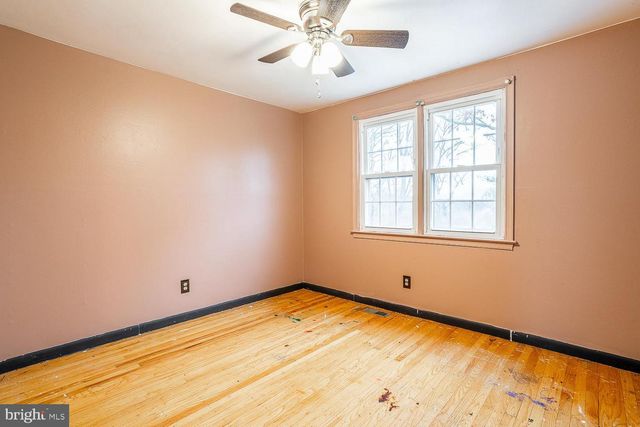 421 HAMPTON LN, Somerdale, NJ 08083