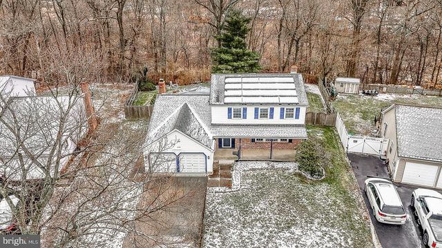 421 HAMPTON LN, Somerdale, NJ 08083