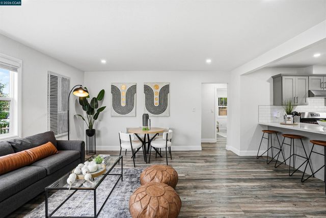 308 W 17th, Pittsburg, CA 94565