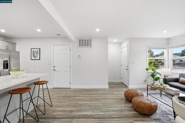 308 W 17th, Pittsburg, CA 94565