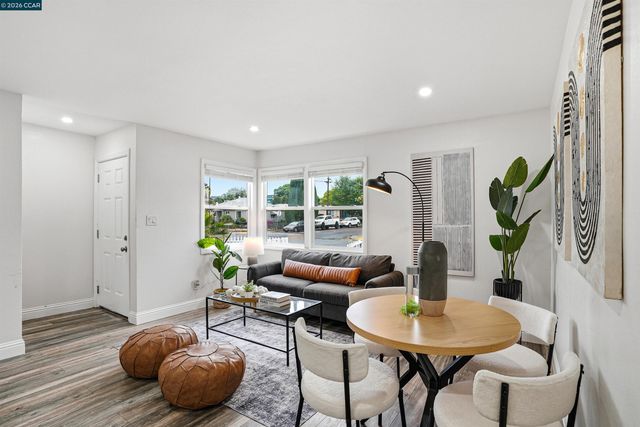 308 W 17th, Pittsburg, CA 94565