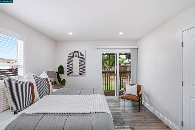 308 W 17th, Pittsburg, CA 94565