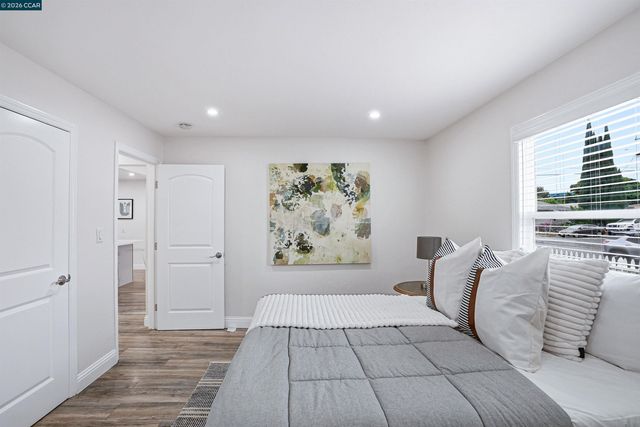 308 W 17th, Pittsburg, CA 94565