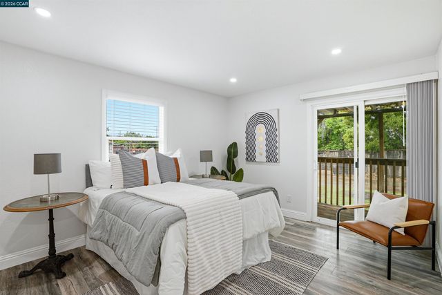 308 W 17th, Pittsburg, CA 94565