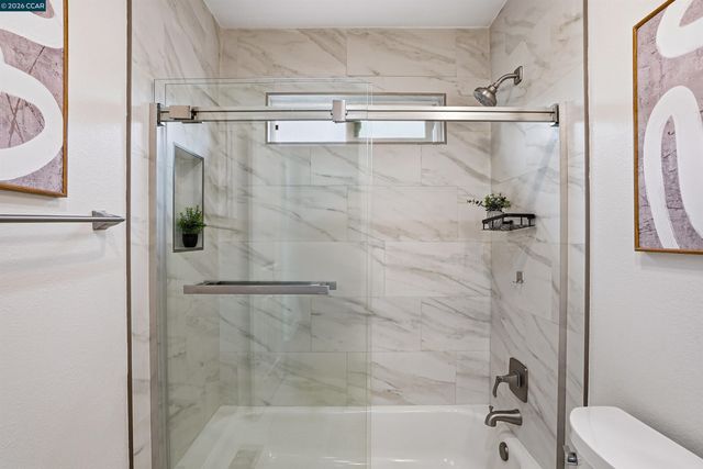 308 W 17th, Pittsburg, CA 94565