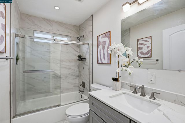 308 W 17th, Pittsburg, CA 94565