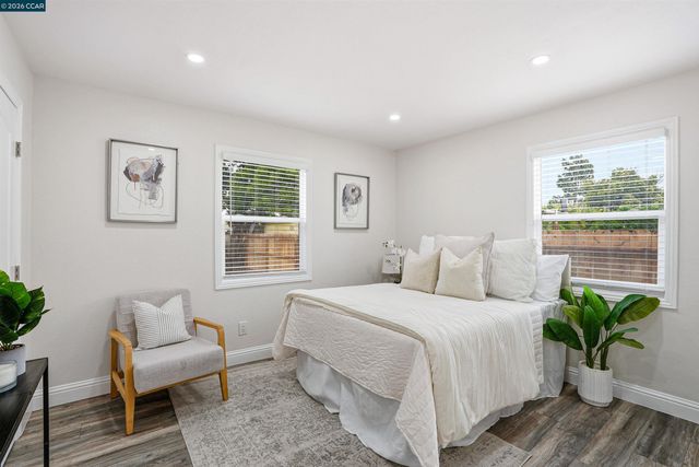 308 W 17th, Pittsburg, CA 94565