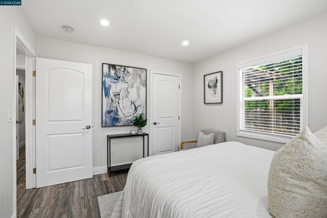 308 W 17th, Pittsburg, CA 94565