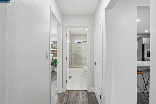 308 W 17th, Pittsburg, CA 94565