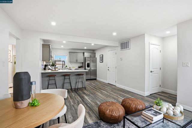 308 W 17th, Pittsburg, CA 94565