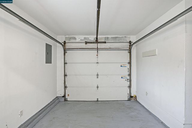 308 W 17th, Pittsburg, CA 94565