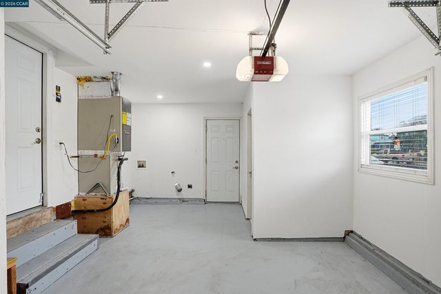 308 W 17th, Pittsburg, CA 94565