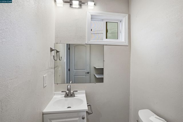 308 W 17th, Pittsburg, CA 94565