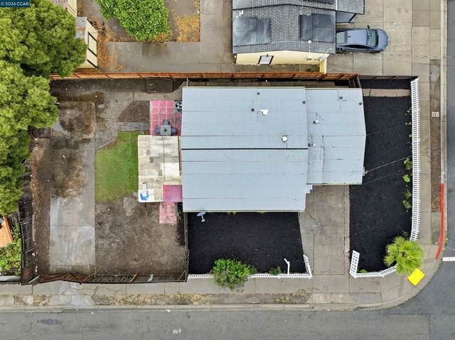 308 W 17th, Pittsburg, CA 94565