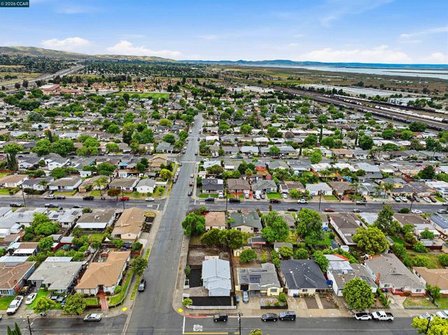 308 W 17th, Pittsburg, CA 94565