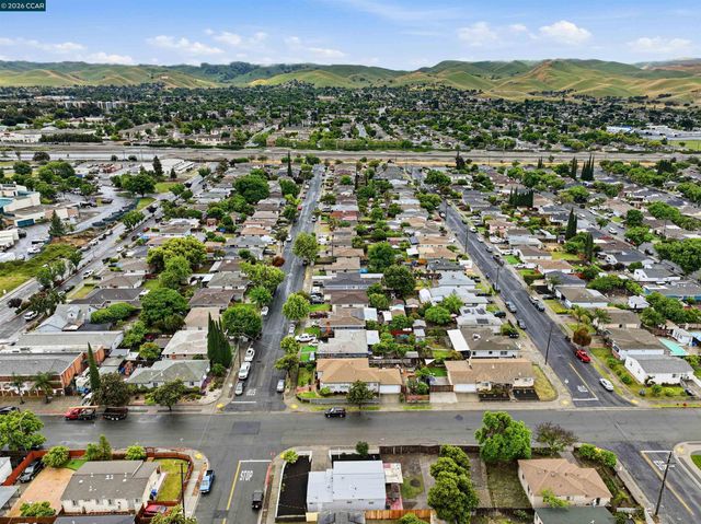 308 W 17th, Pittsburg, CA 94565