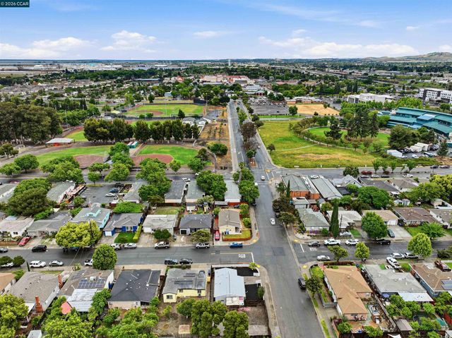 308 W 17th, Pittsburg, CA 94565