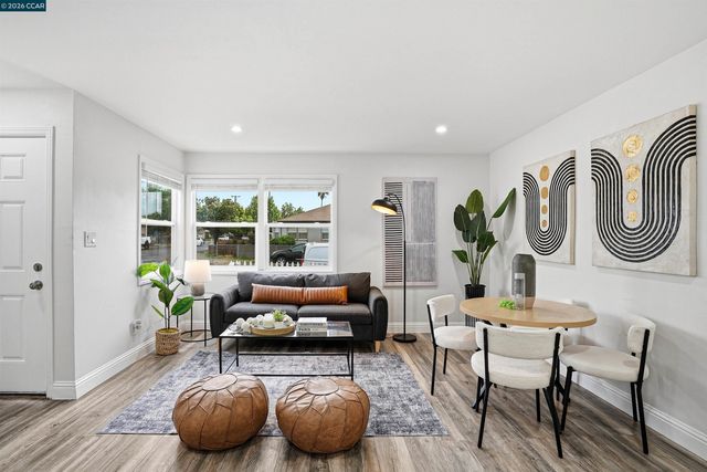 308 W 17th, Pittsburg, CA 94565