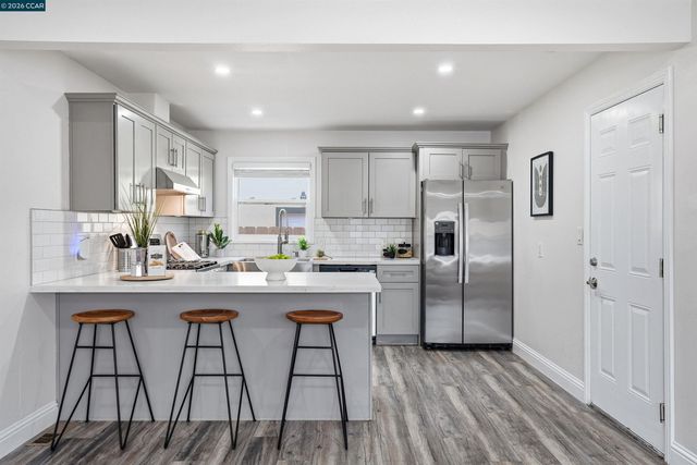 308 W 17th, Pittsburg, CA 94565