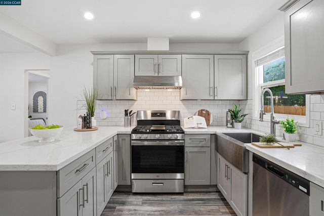 308 W 17th, Pittsburg, CA 94565