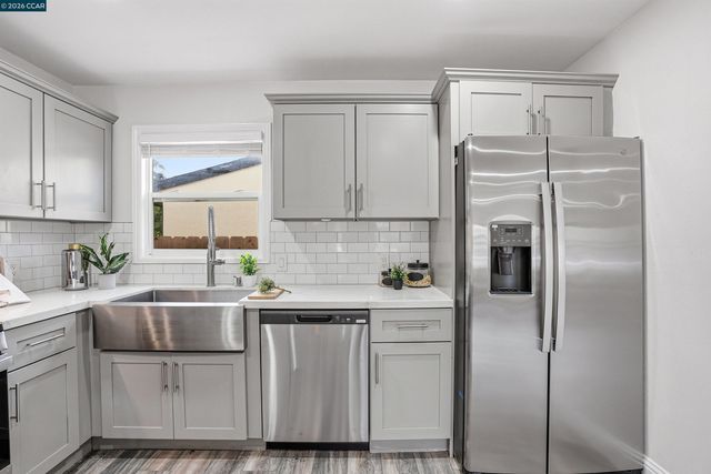 308 W 17th, Pittsburg, CA 94565