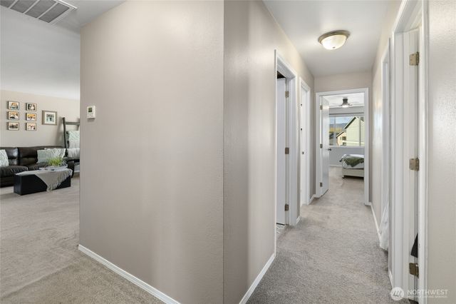 1919 W Peakview Drive, Ellensburg, WA 98926