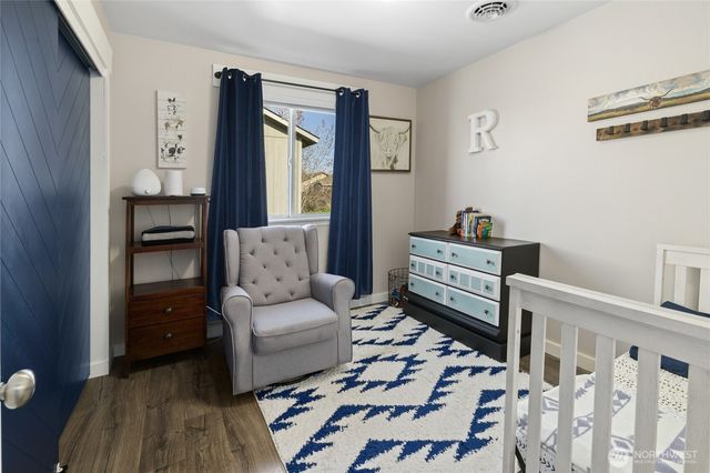 1919 W Peakview Drive, Ellensburg, WA 98926