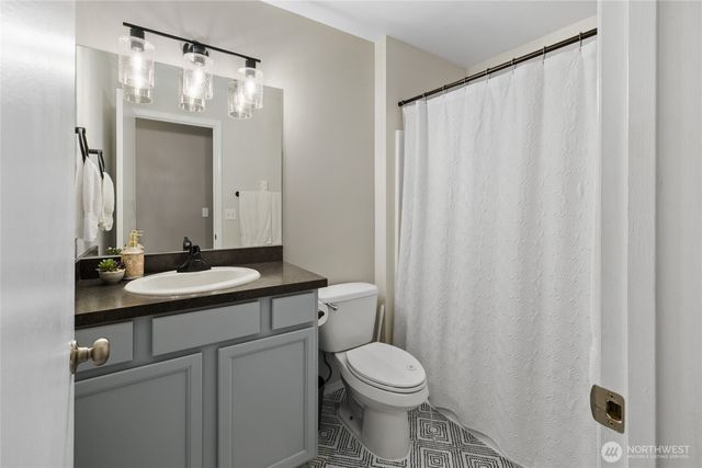 1919 W Peakview Drive, Ellensburg, WA 98926