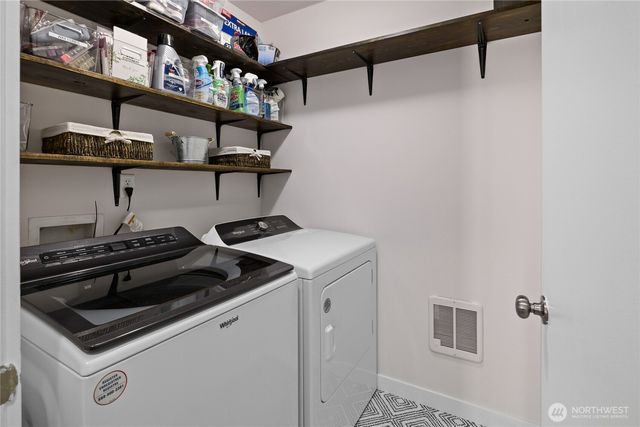 1919 W Peakview Drive, Ellensburg, WA 98926