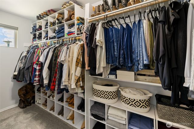 1919 W Peakview Drive, Ellensburg, WA 98926