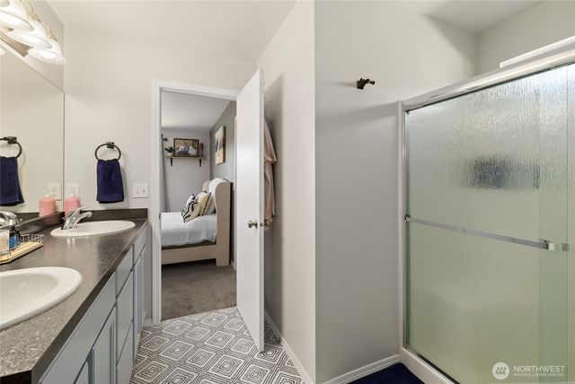 1919 W Peakview Drive, Ellensburg, WA 98926