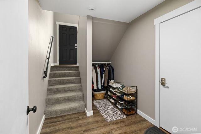 1919 W Peakview Drive, Ellensburg, WA 98926