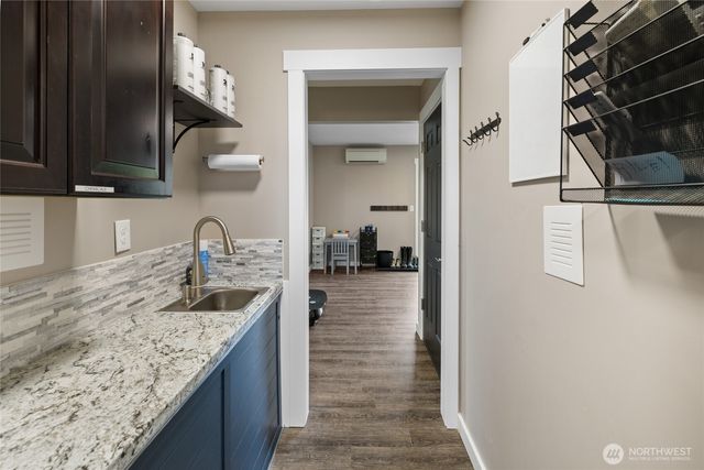 1919 W Peakview Drive, Ellensburg, WA 98926