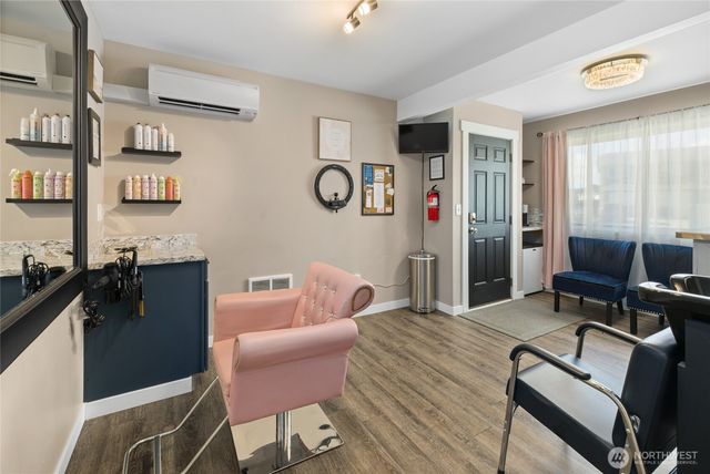 1919 W Peakview Drive, Ellensburg, WA 98926