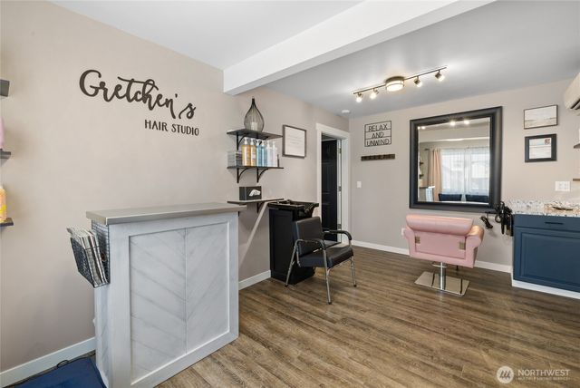 1919 W Peakview Drive, Ellensburg, WA 98926