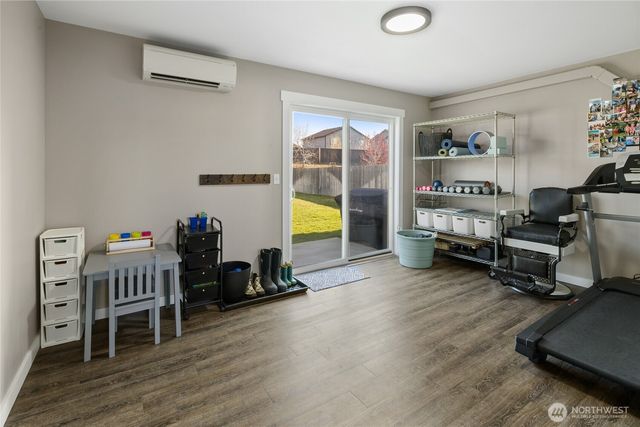 1919 W Peakview Drive, Ellensburg, WA 98926