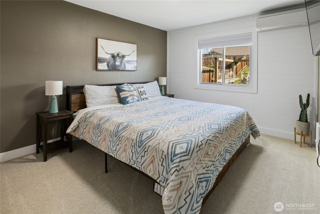 1919 W Peakview Drive, Ellensburg, WA 98926