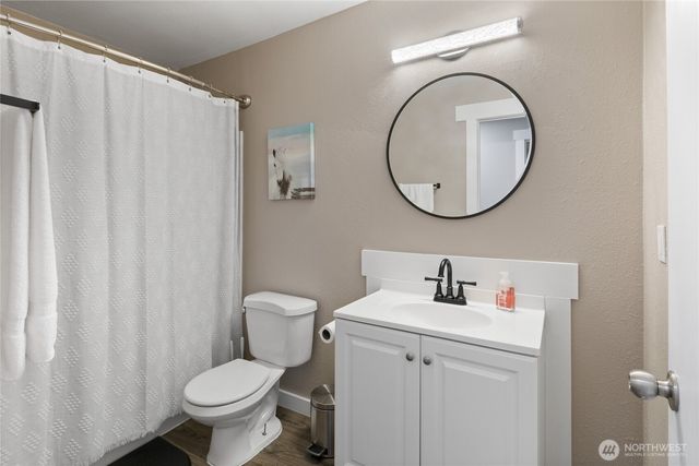 1919 W Peakview Drive, Ellensburg, WA 98926