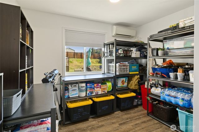 1919 W Peakview Drive, Ellensburg, WA 98926